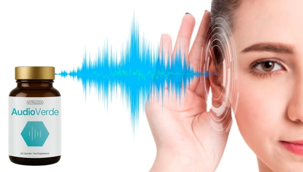 Cena AudioVerde na Cesku – kolik to stoji