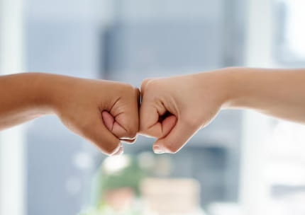 Jak vám můžeme pomoci