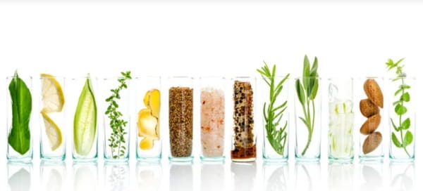 přírodní, bezpečné a účinné