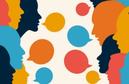 Pripojte se k nasi komunite