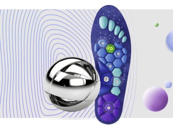 Cena Akusoli v Česku – kolik to stojí