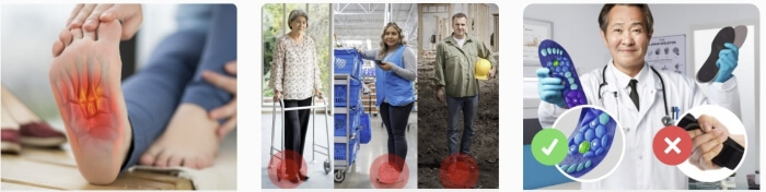 Co je Akusoli a jak funguje