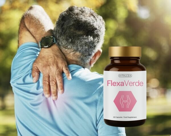 Cena FlexaVerde v Česku