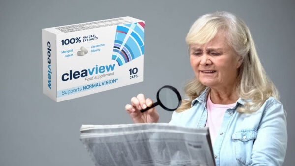 Cena CleaView v Česku – kolik to stojí Cena CleaView v Česku – kolik to stojí