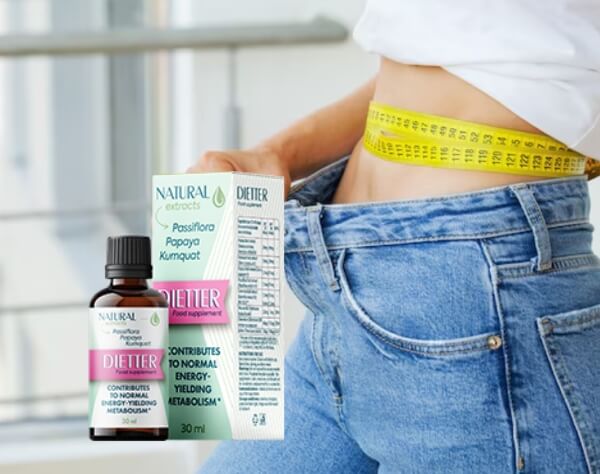 Dietter Cena v Česku - Kolik Stojí