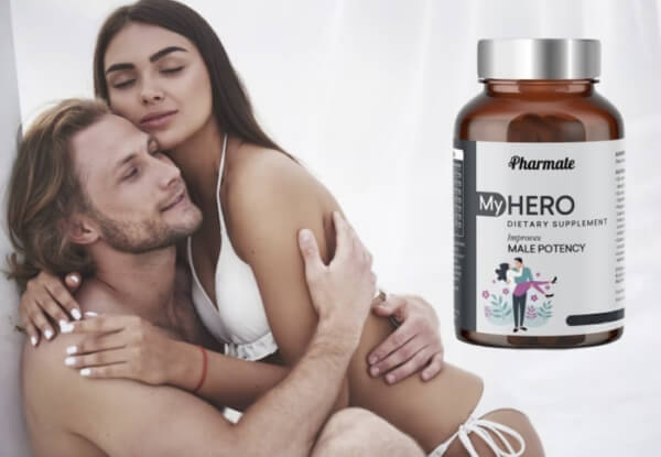 Cena My Hero v Česku – kolik to stojí