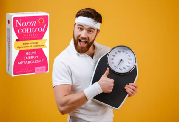 Jak používat Normcontrol – návod