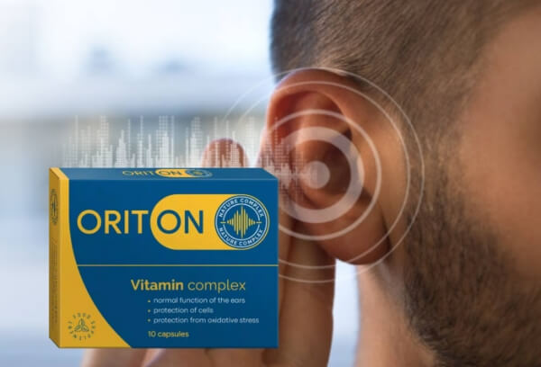 Oriton Cena v Česku - Kolik Stojí