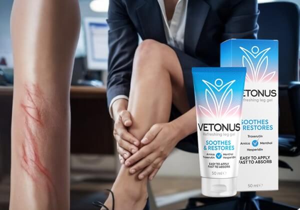 Cena Vetonusu v Česku – kolik stojí