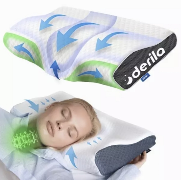 Cena Derily v Česku a kde ji koupit Cena Derily v Česku a kde ji koupit