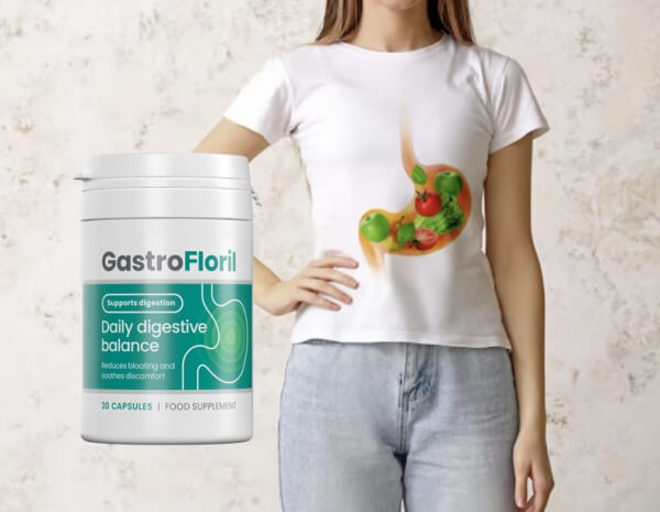 Cena přípravku Gastrofloril v České republice Cena přípravku Gastrofloril v České republice