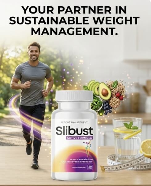 Slibust Cena v Česku – kolik stojí Slibust Cena v Česku – kolik stojí