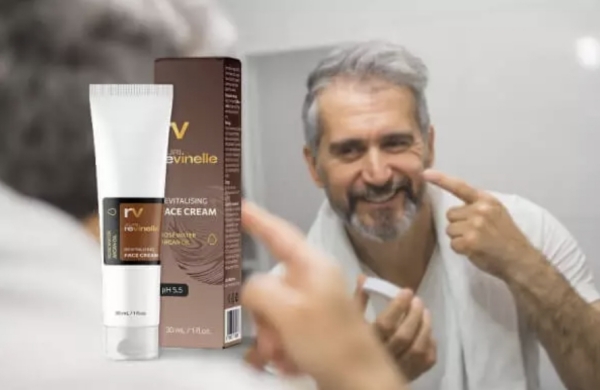 Revinelle Cena v Česku – kolik stojí Revinelle Cena v Česku – kolik stojí